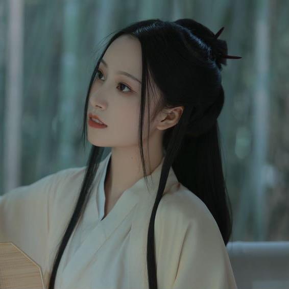 丹妮妮呀（挣钱版