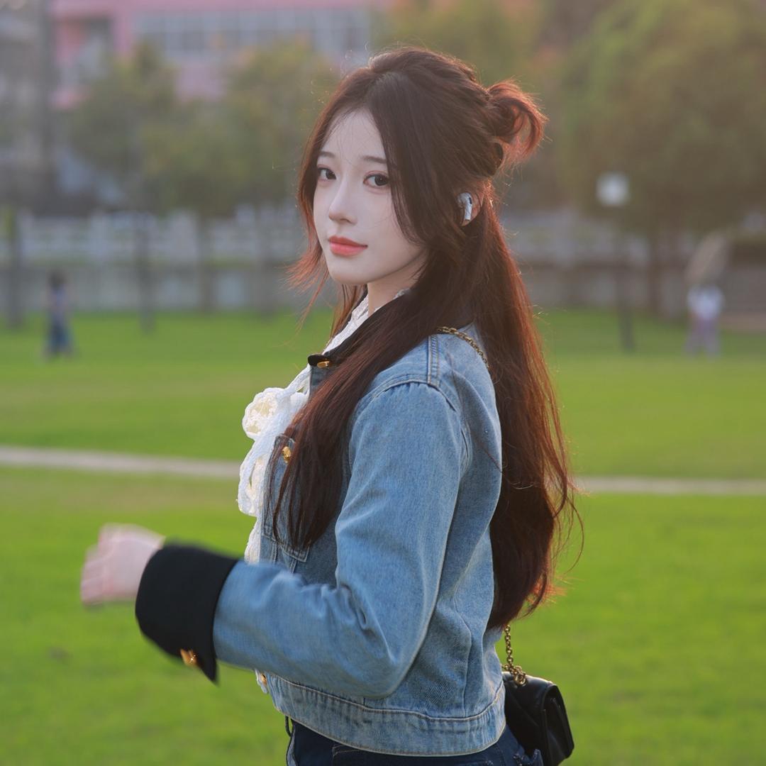 海苔肉松.