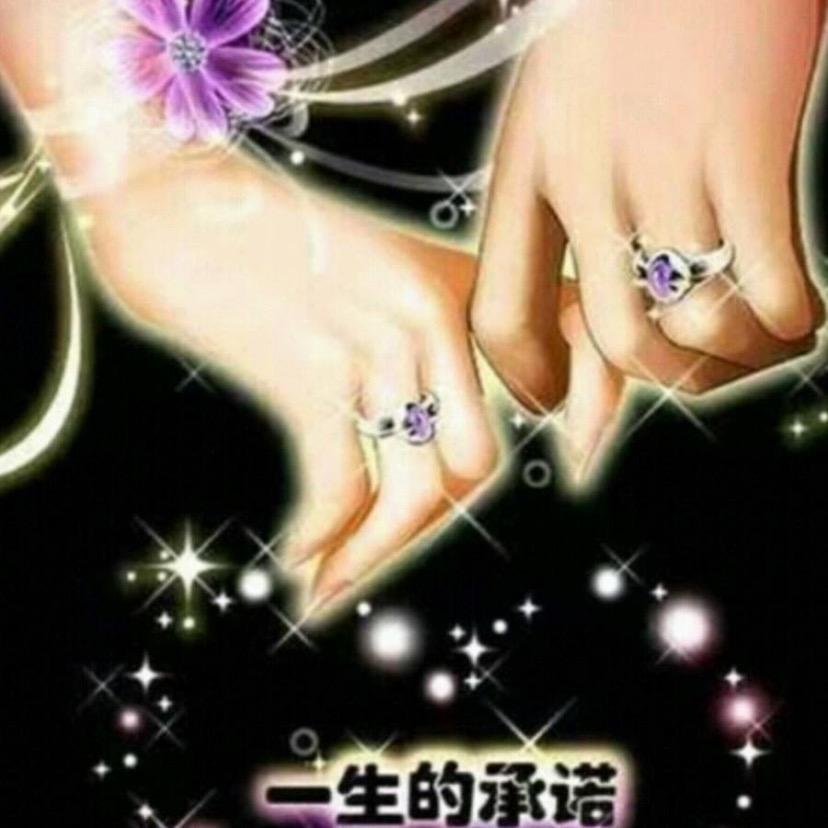 好心情