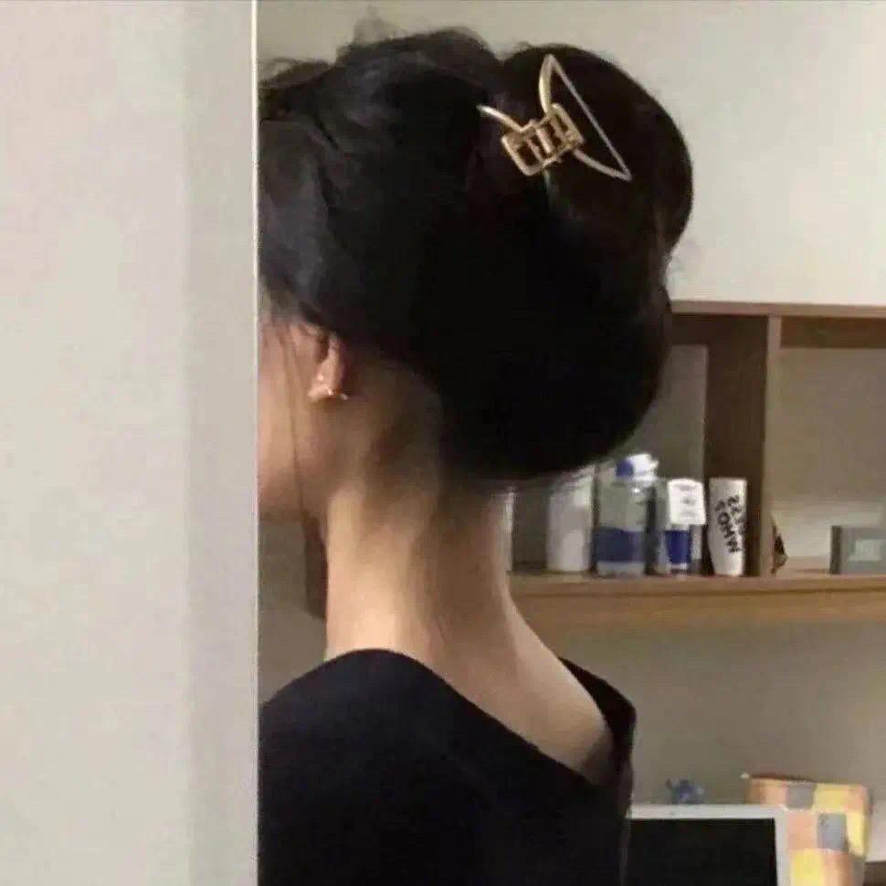 七月甜