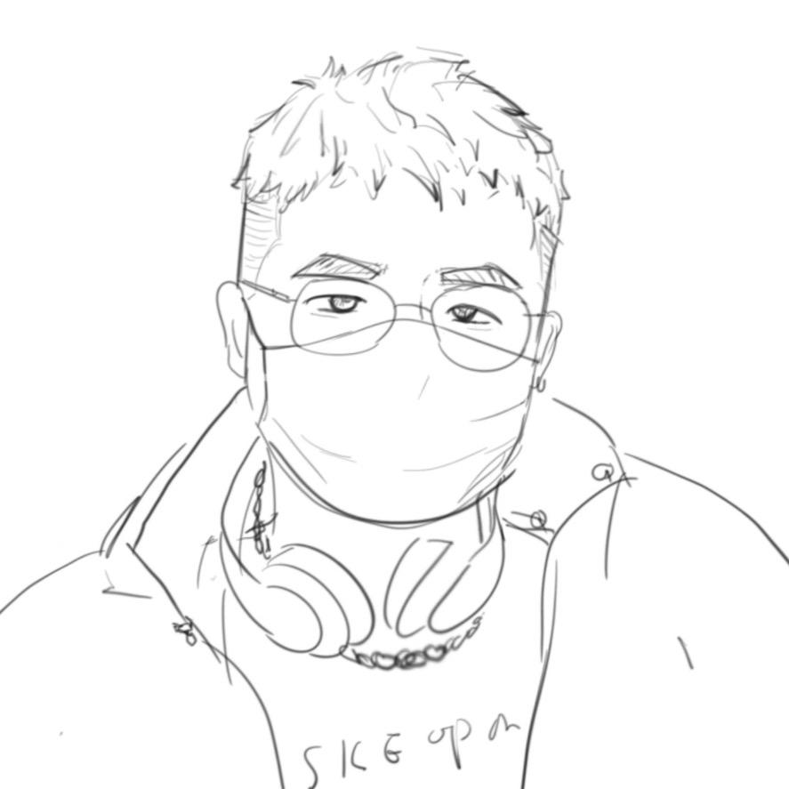 東东