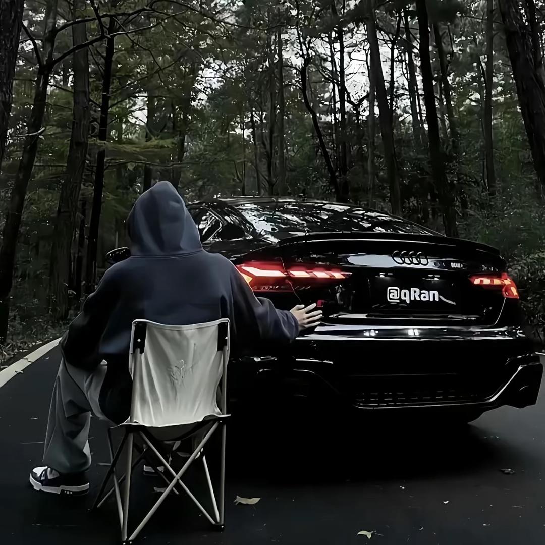 不帅