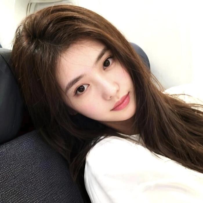 梨花小璇