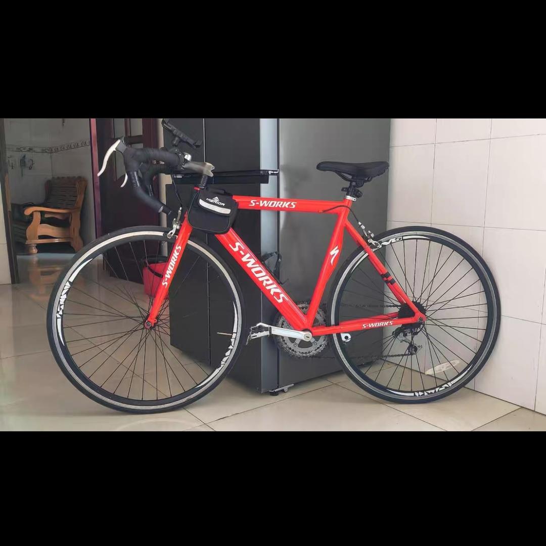 二手三轮车回收