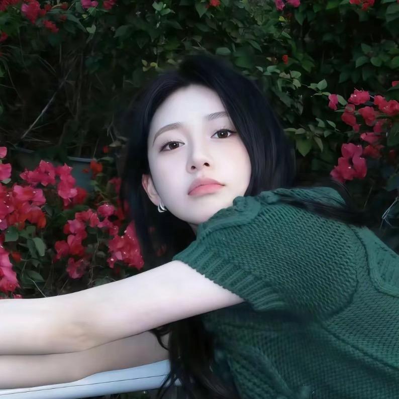 漫漫服饰穿搭