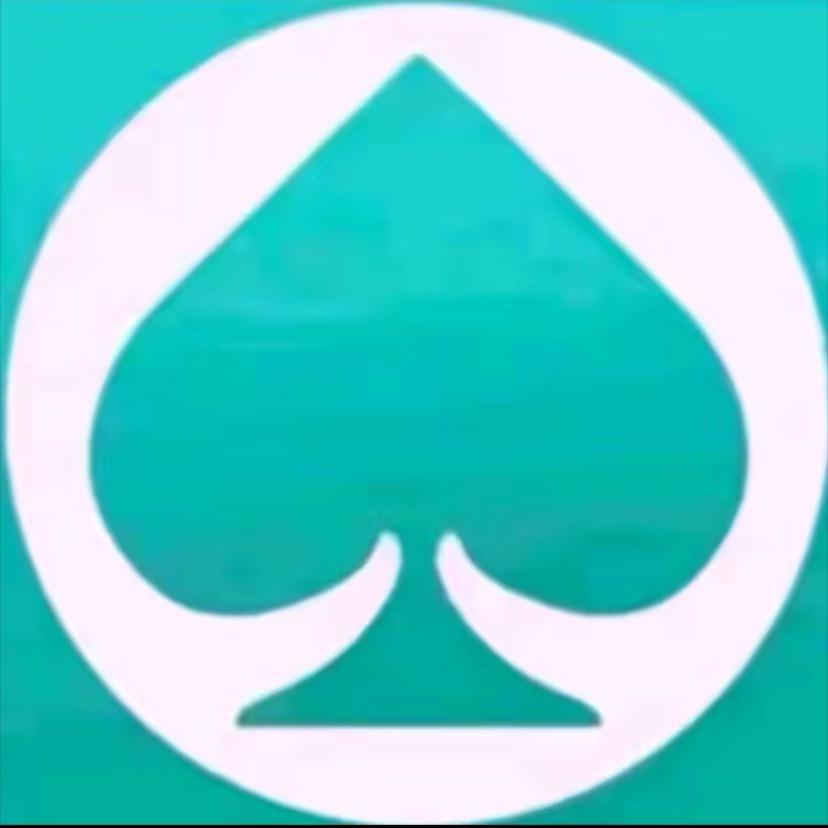 憨憨