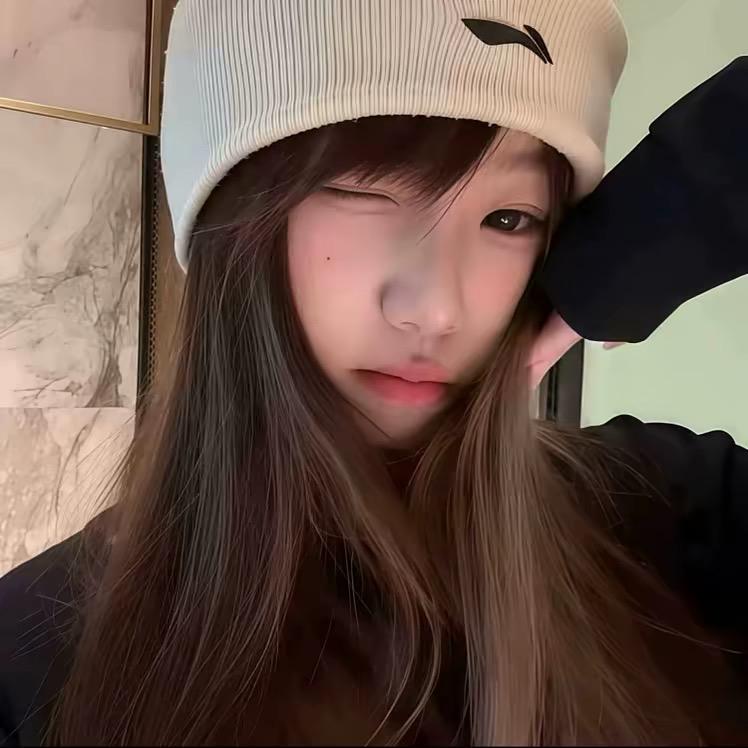 Yoo