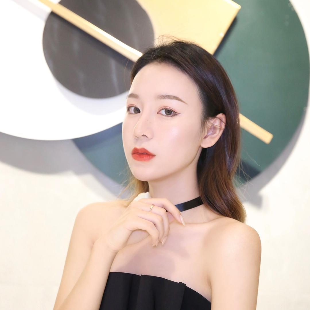 碳水安安