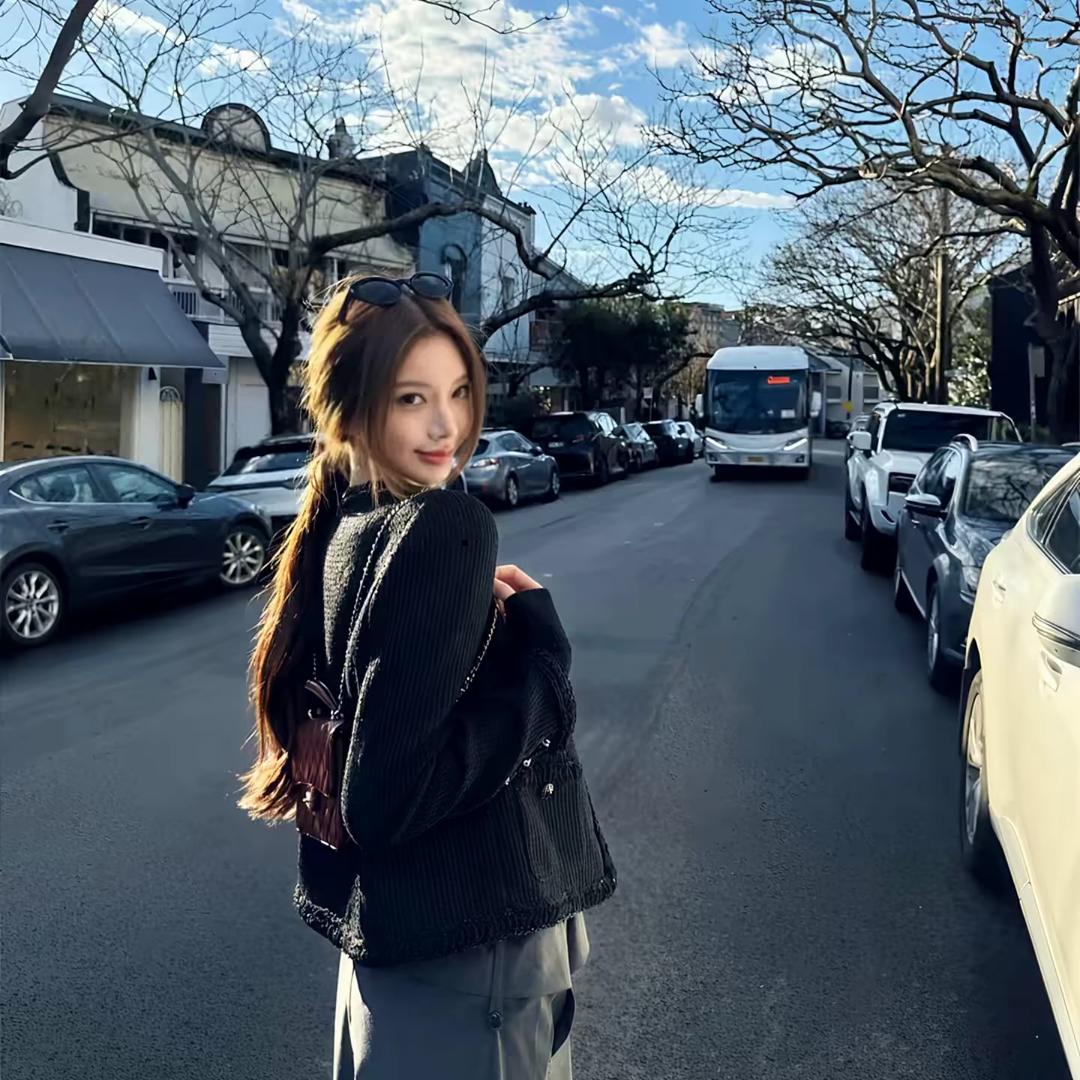 西塘化妆师籽欠🥨