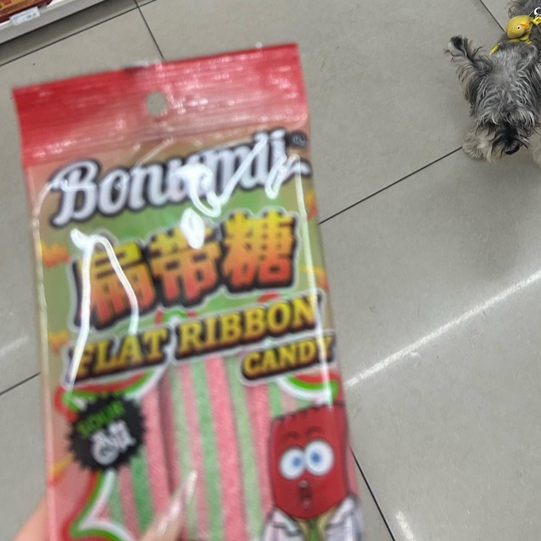 找不到我1