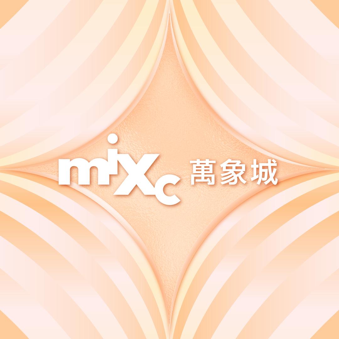 郑州二七万象城