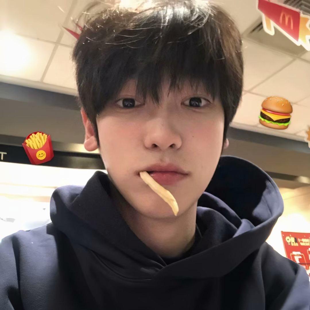 重生之早九晚六➕双休➕加班费➕带薪休假