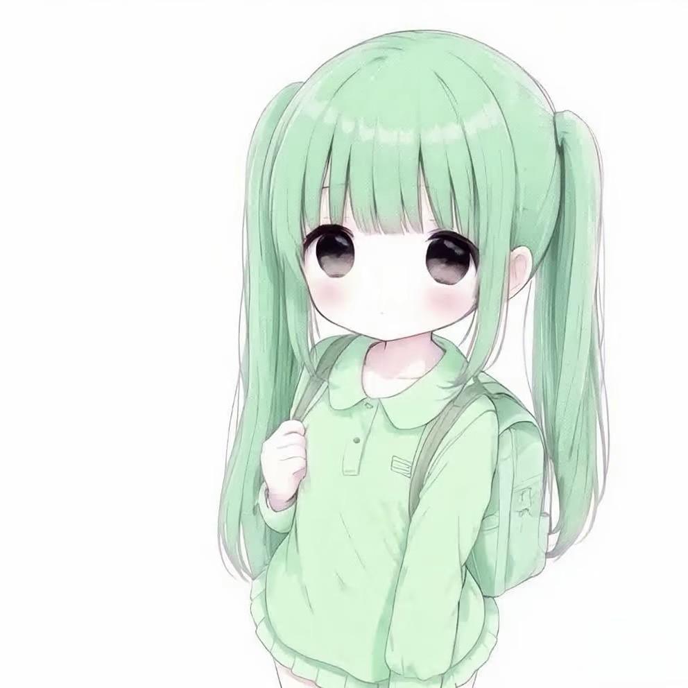 面条