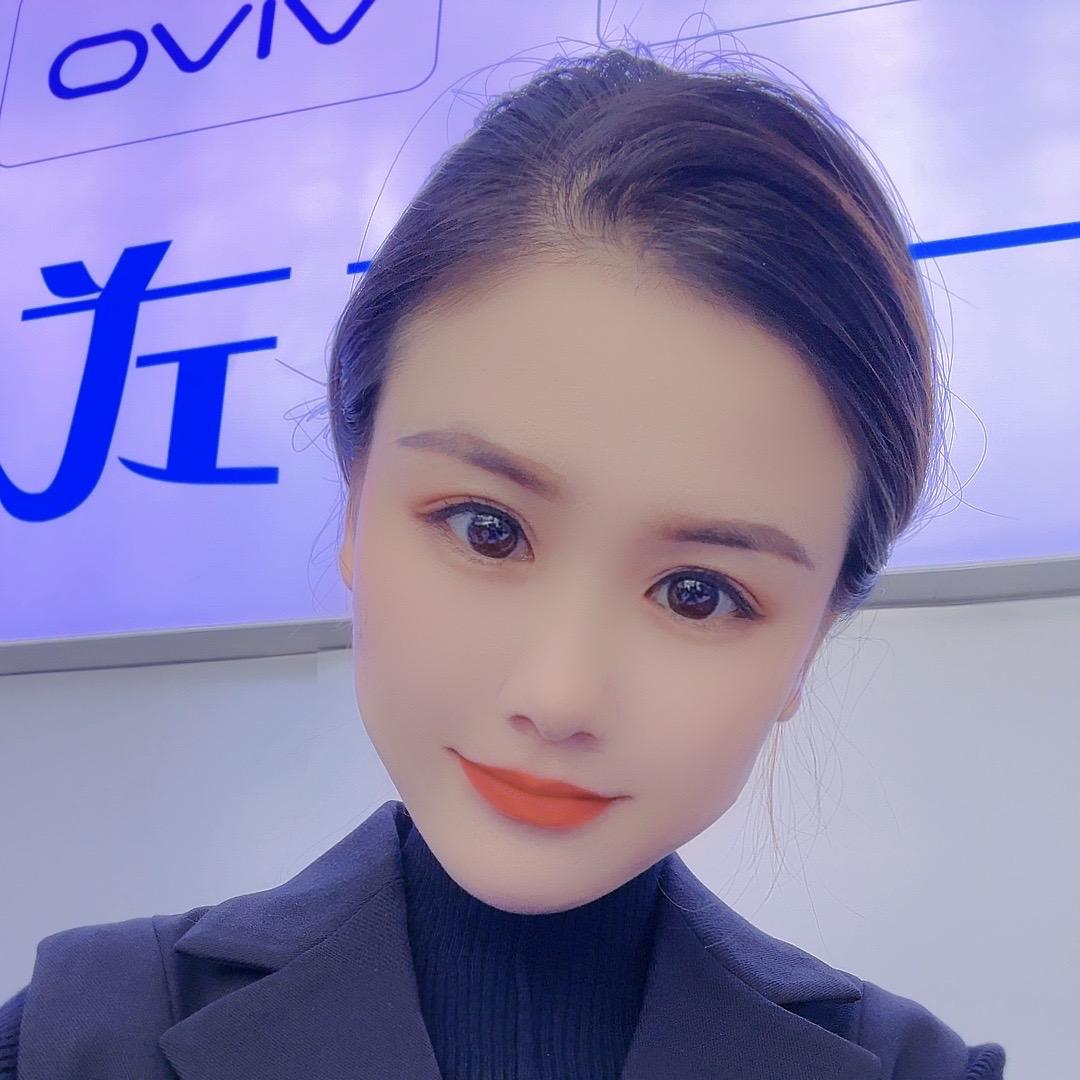 宿迁静静二手机回收与销售