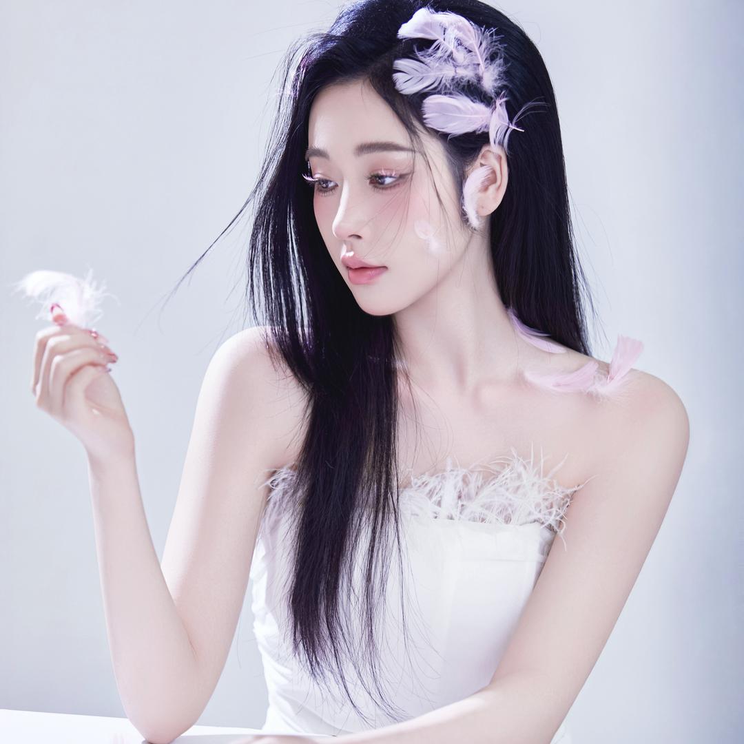 小茗同学🎙️
