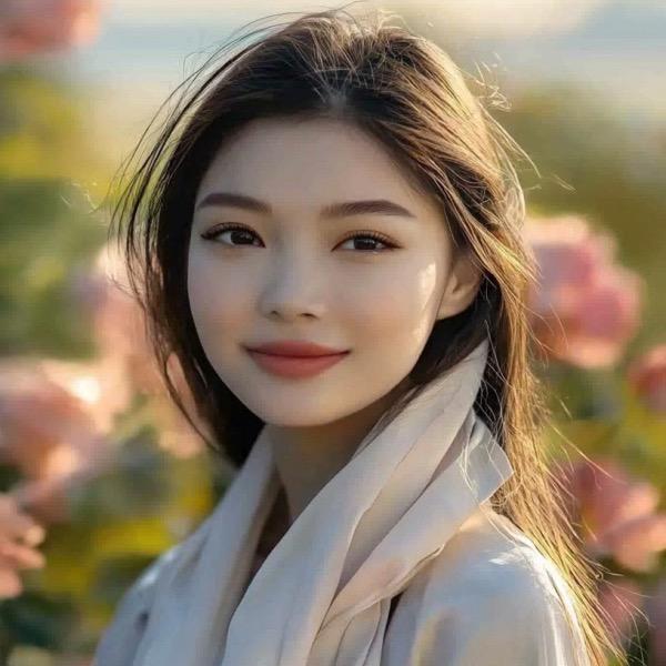大莹