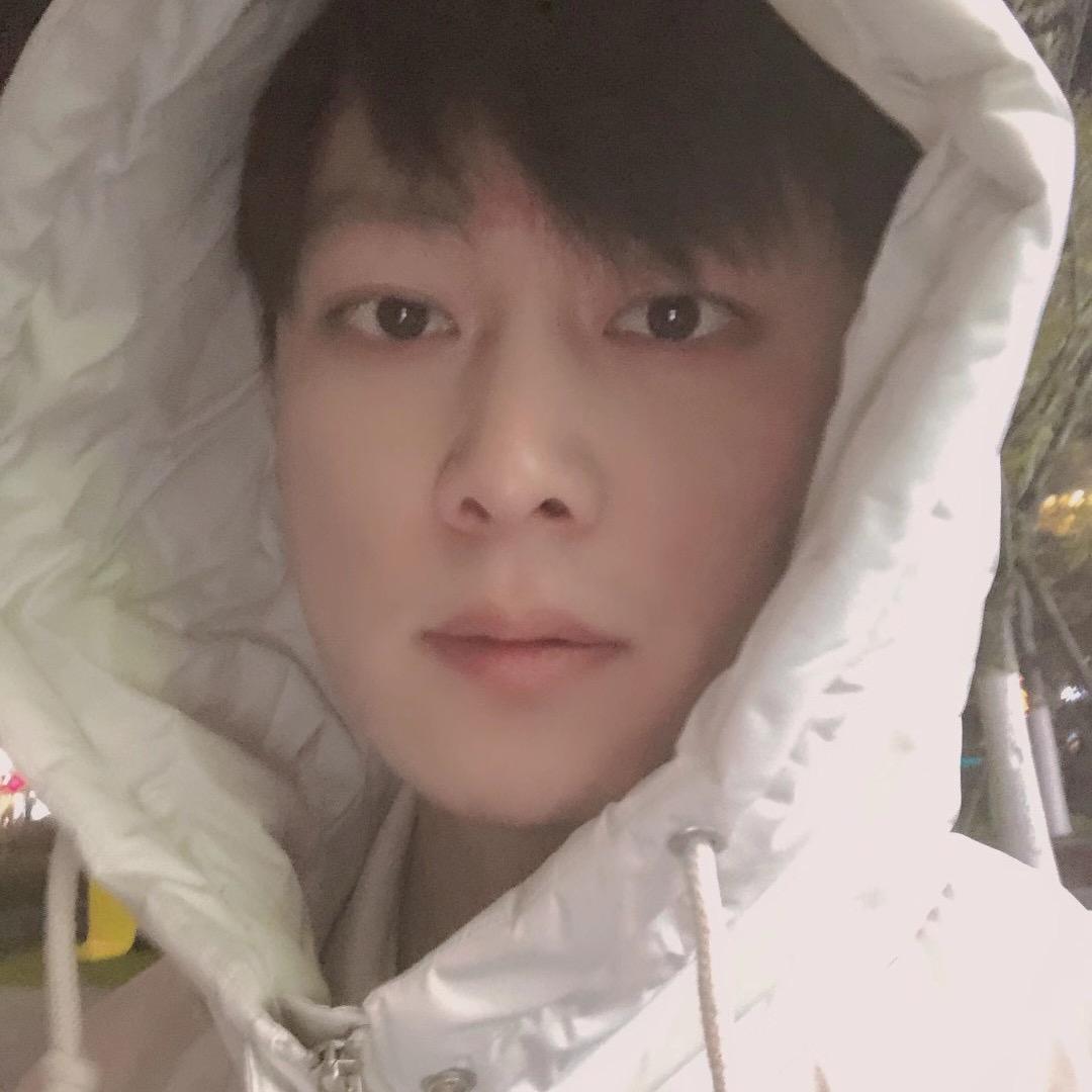 李高飞