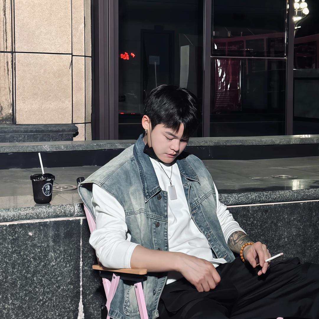 文