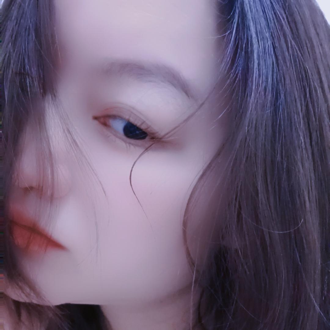 🥀ℒᎭℯ杨ꦿ҉᭄࿚ནོ⁵²⁰