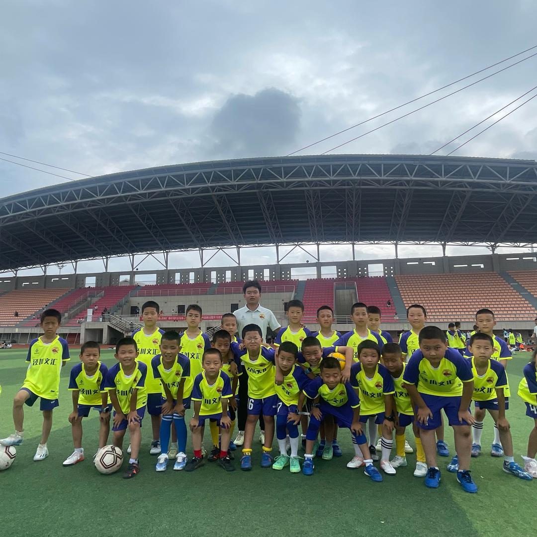 会打瓦的李教练