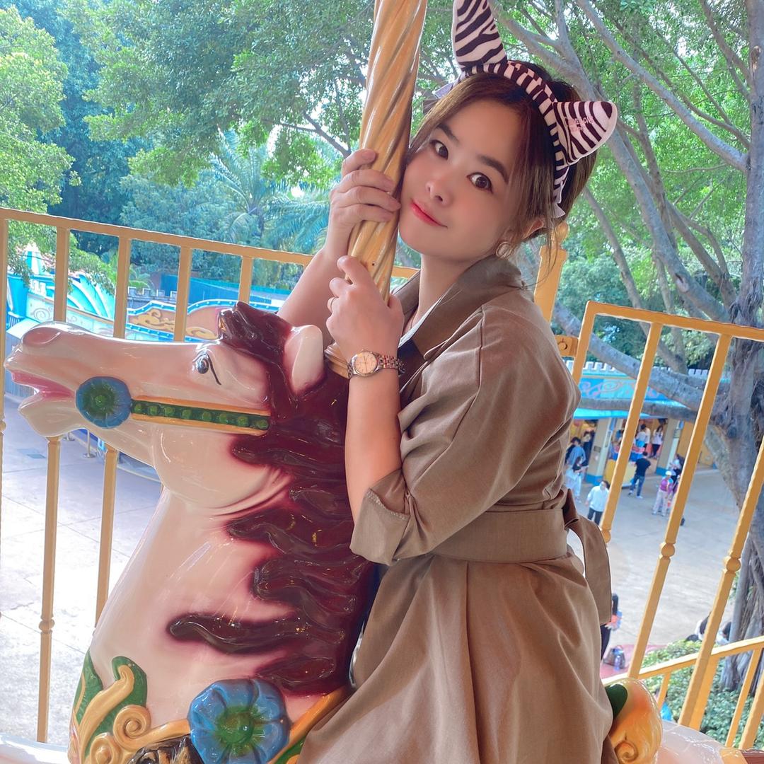 小娟百货