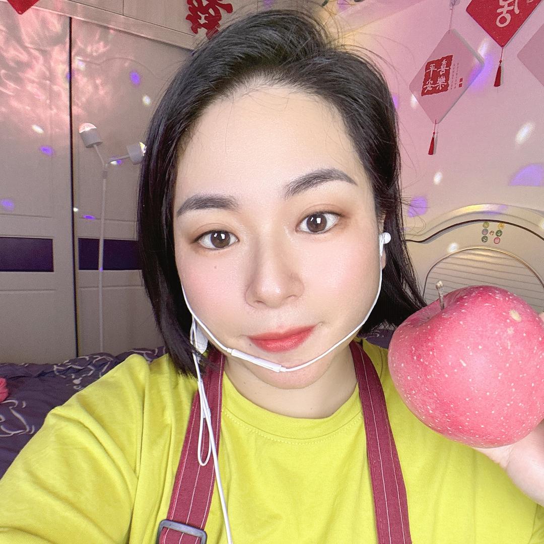 秋意首播