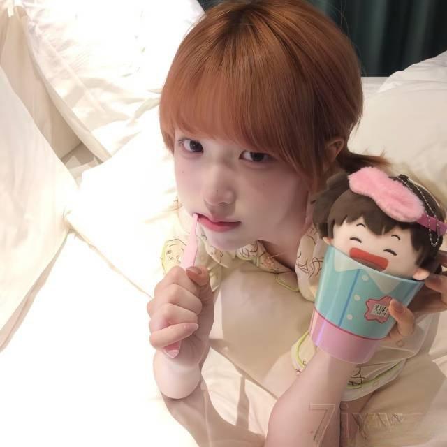 和柯南一起探案