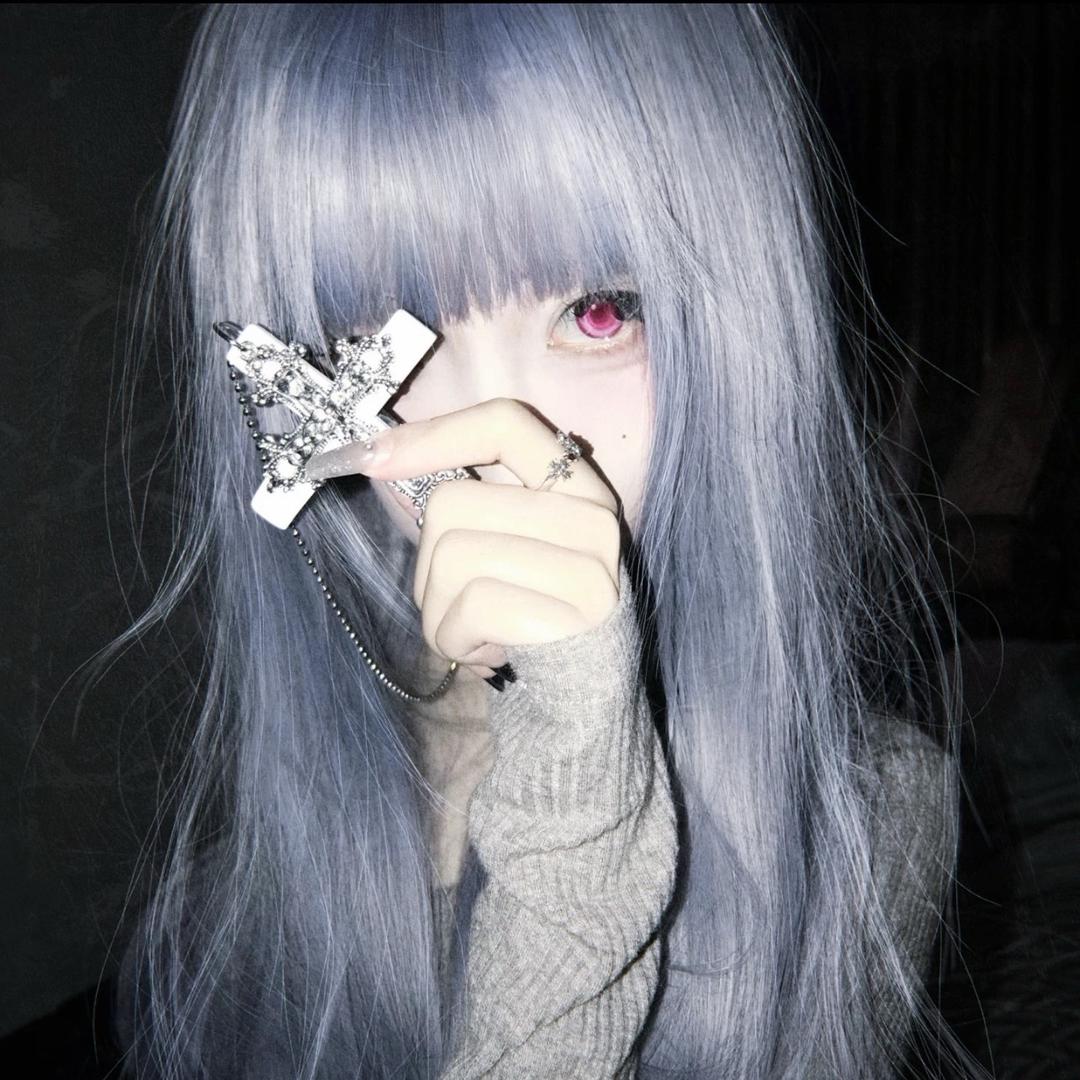 散华礼弥yuki.🌸