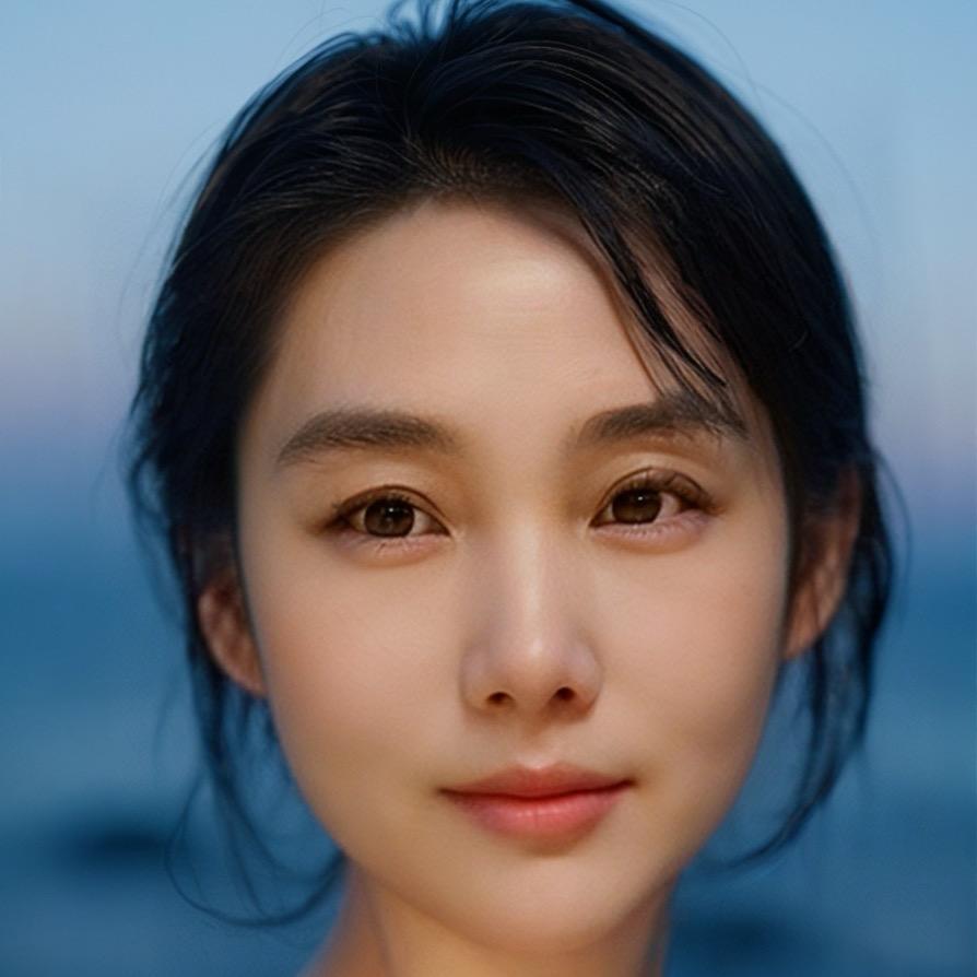 成成