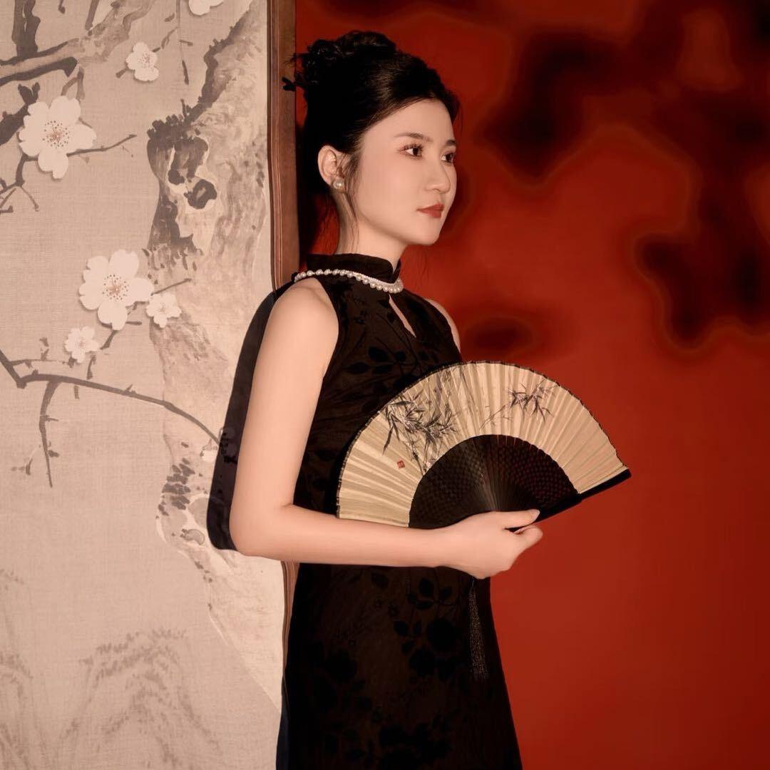青柠