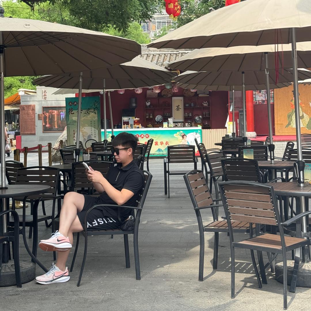 邯郸天琦首饰回收