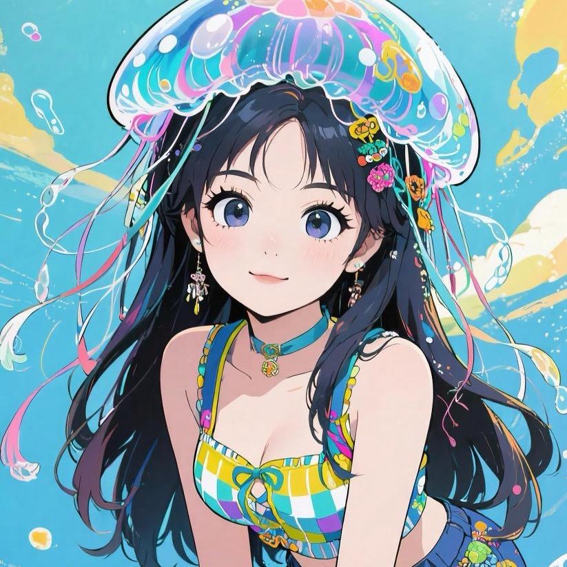 糖糖🐣 🌽