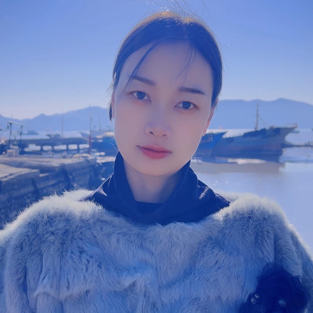 玖儿生鲜 海鲜