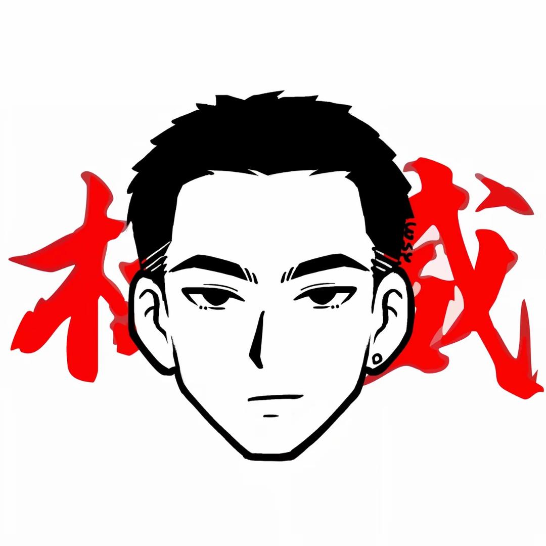 抬头望星星