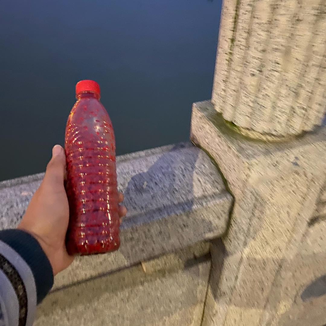 80后农民
