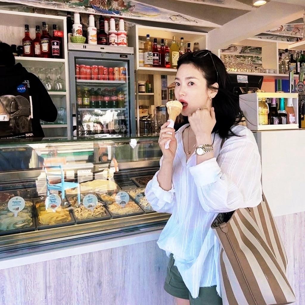 xxxgdsiye