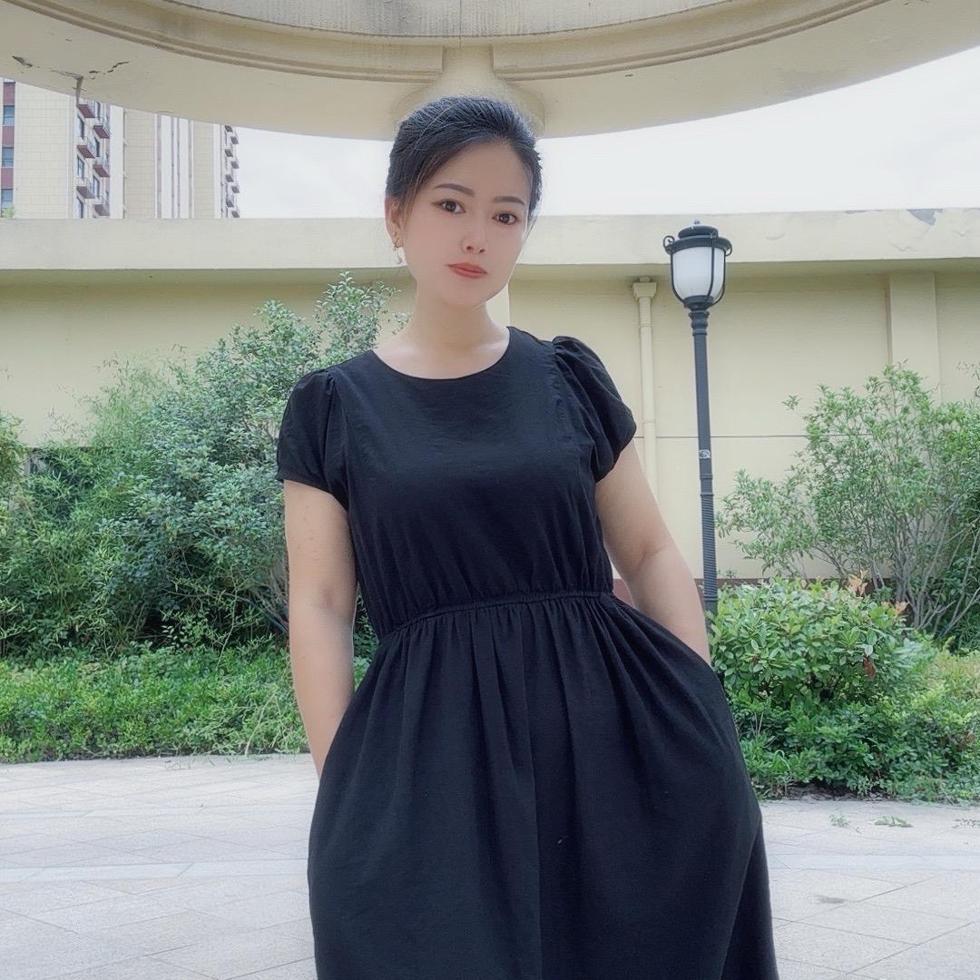 盱眙，管镇，刘刘