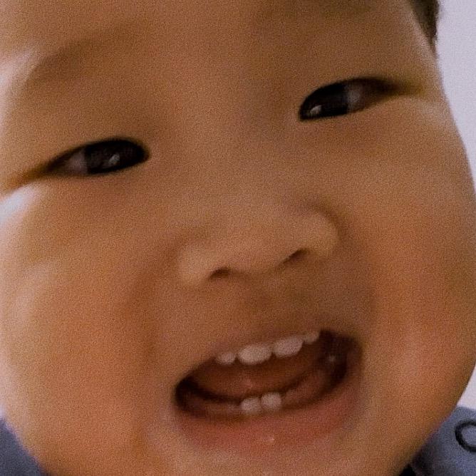 多乐哥哥