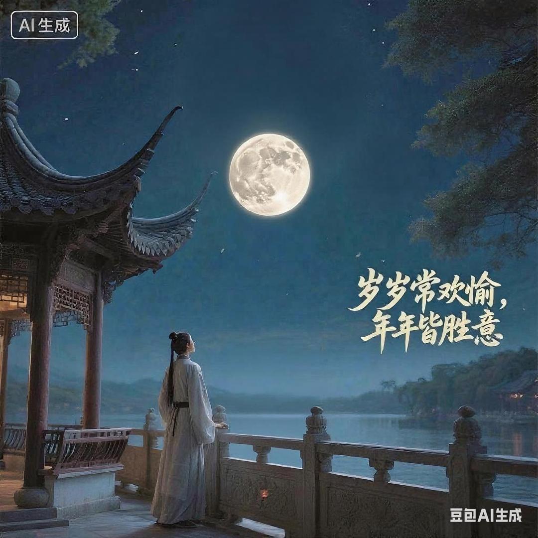 哎呦，胖子🤫🫣