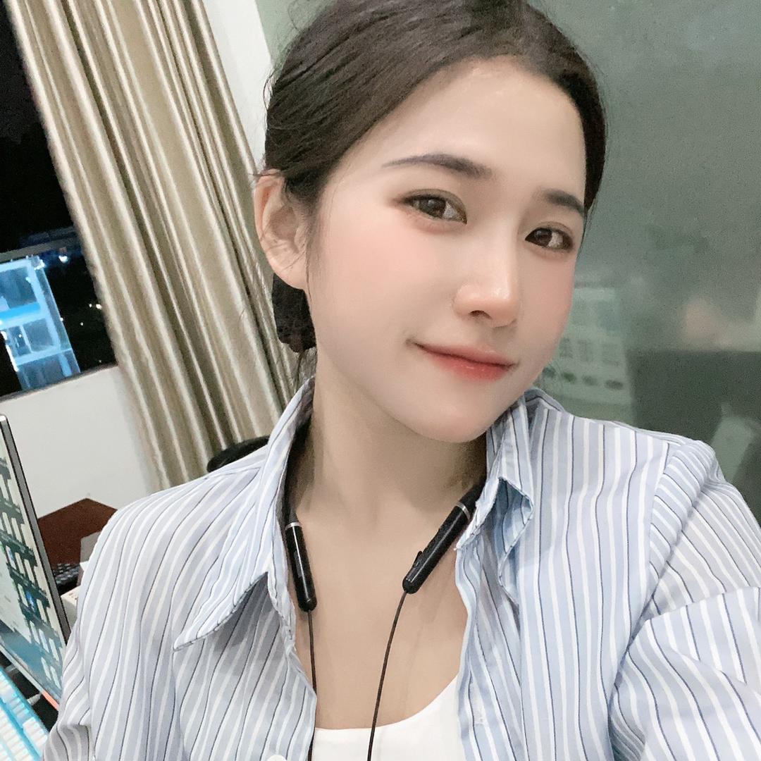 清风