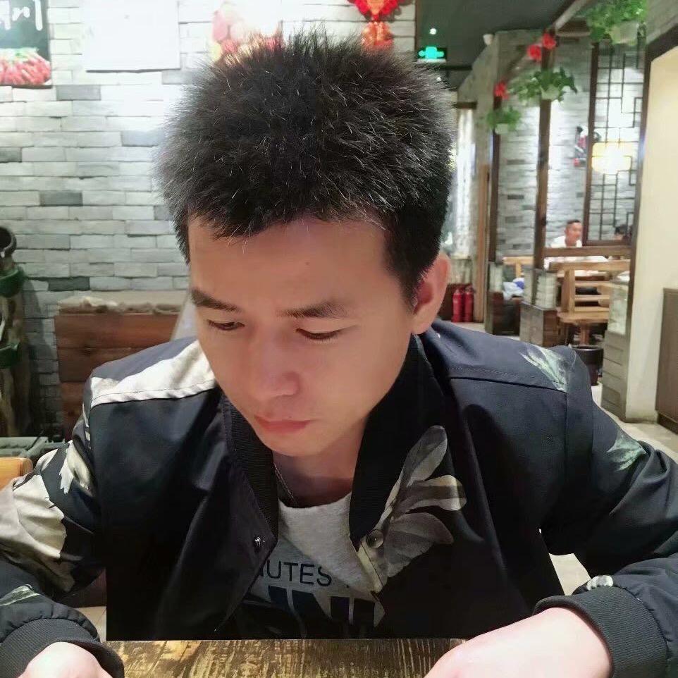 韦公子