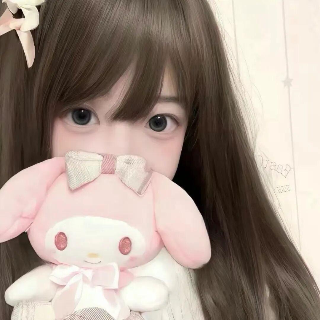 梨花诗