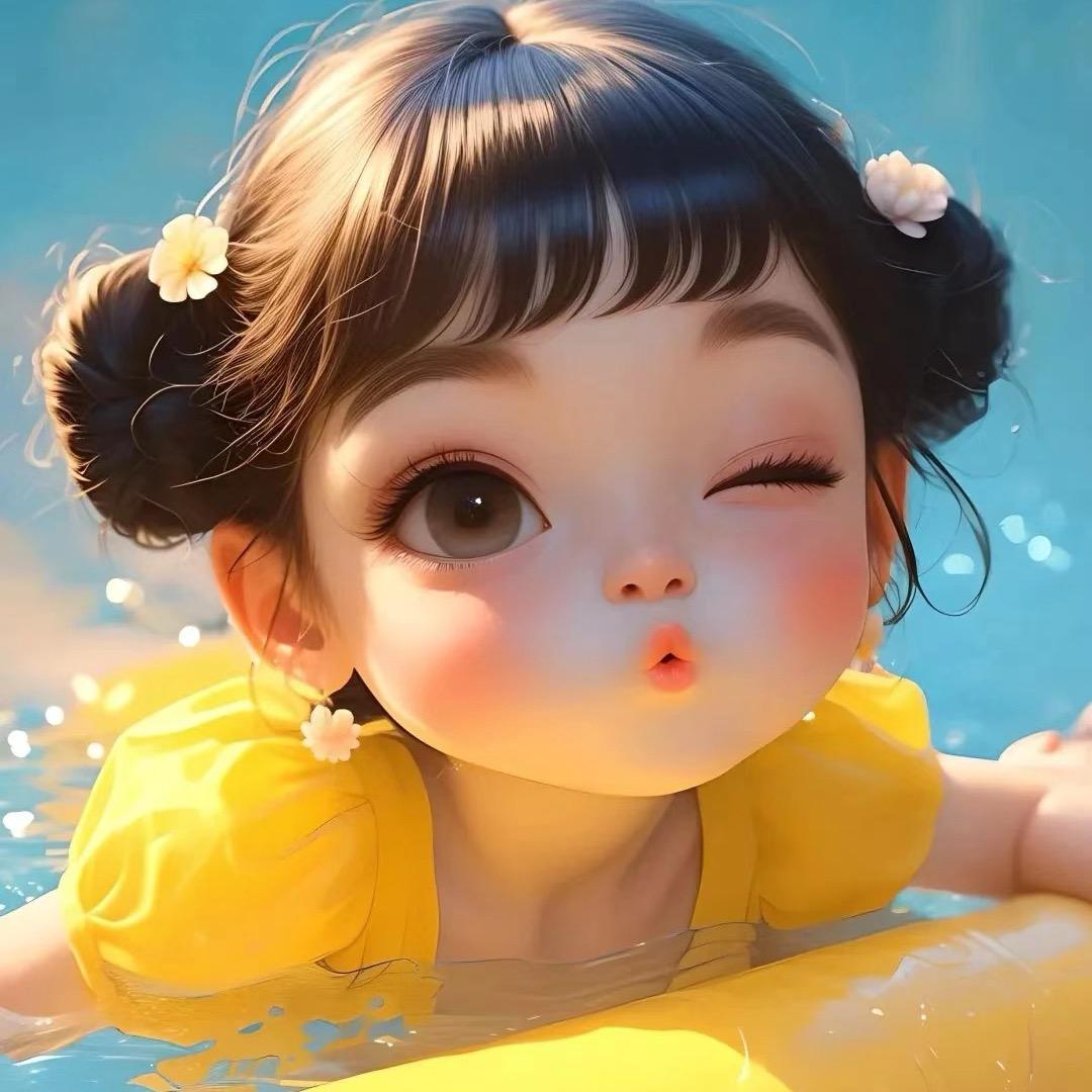 甜筒雪糕