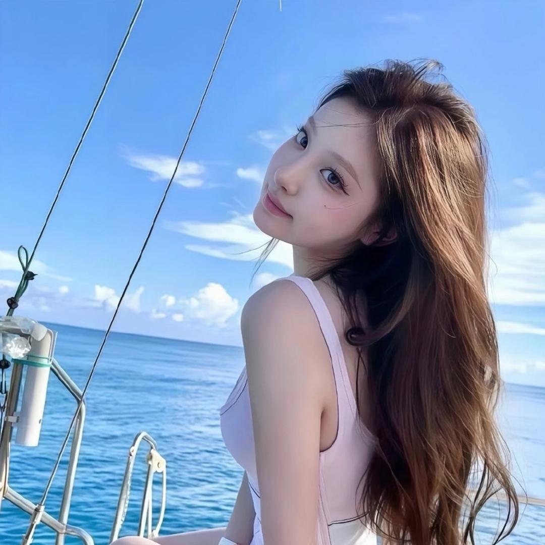 @Eaiy_R