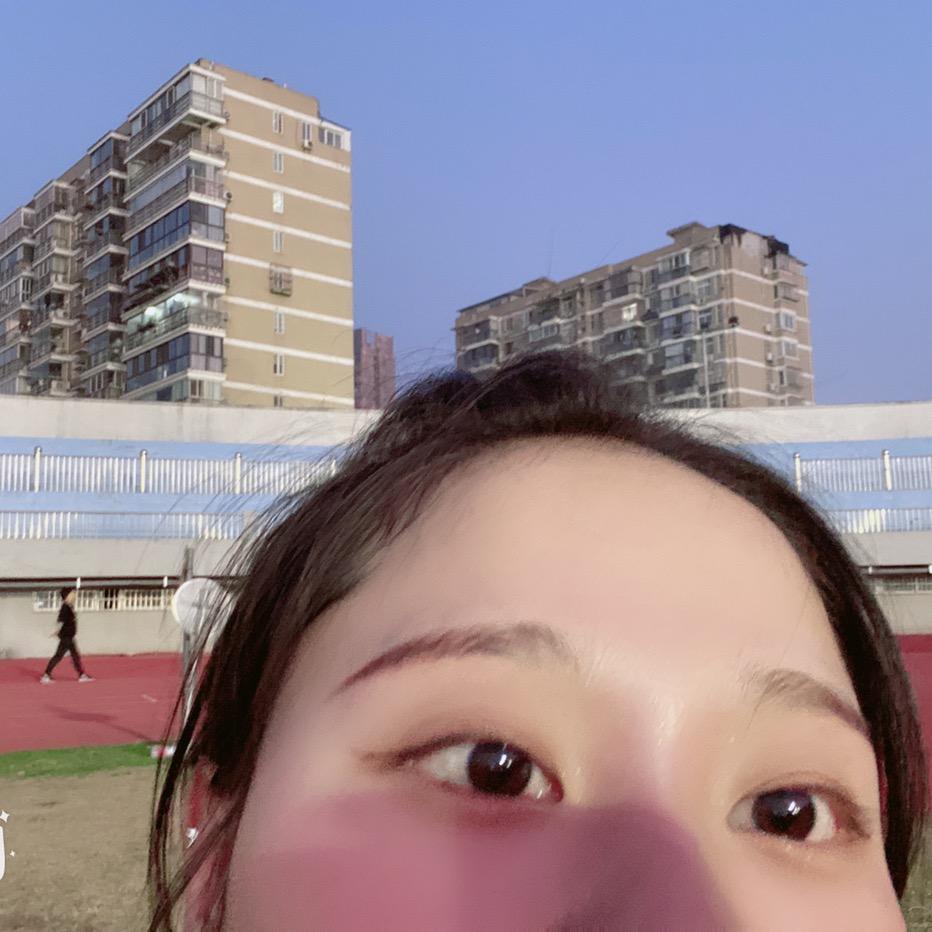 哇哇是我啊