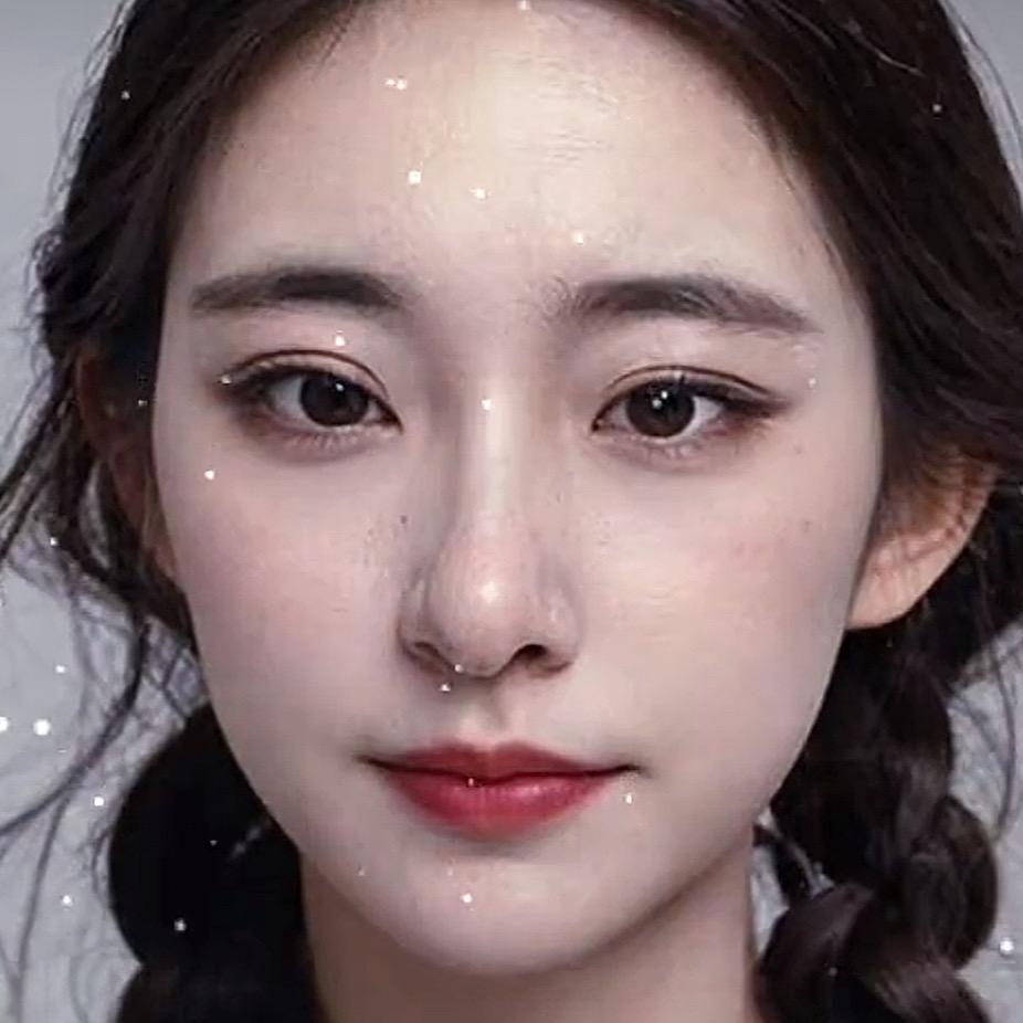 幸福肥，幸福购^_^