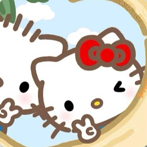 甜不过喵ⅹ