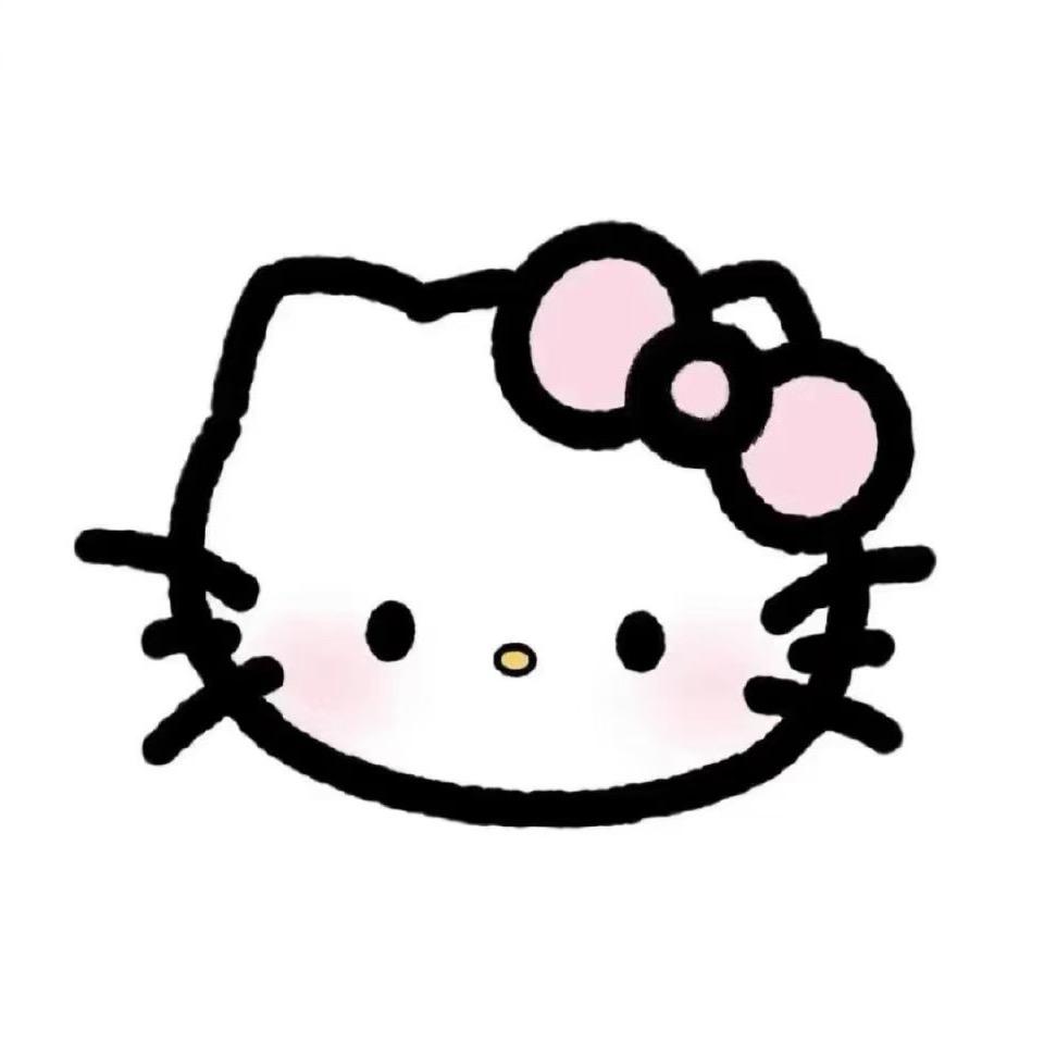 二白：