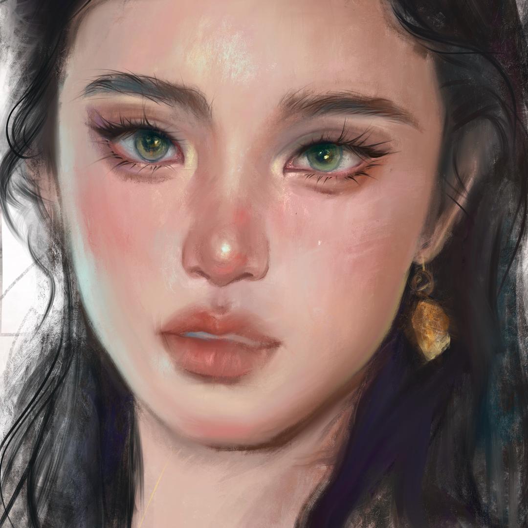 珏乐🐟