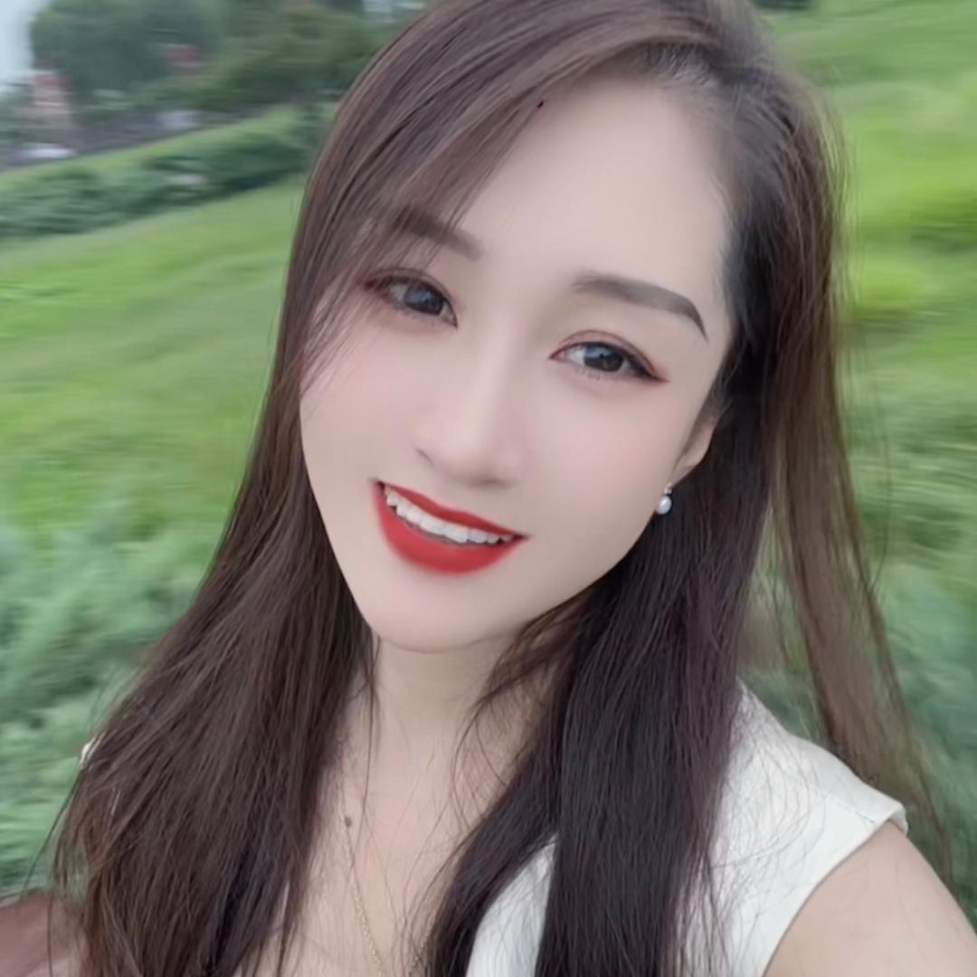 中安电缆杨晓晓